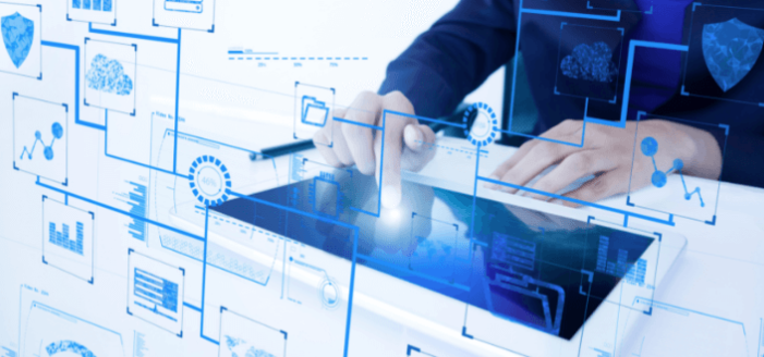 Decoding the Modernization of Monolithic Apps