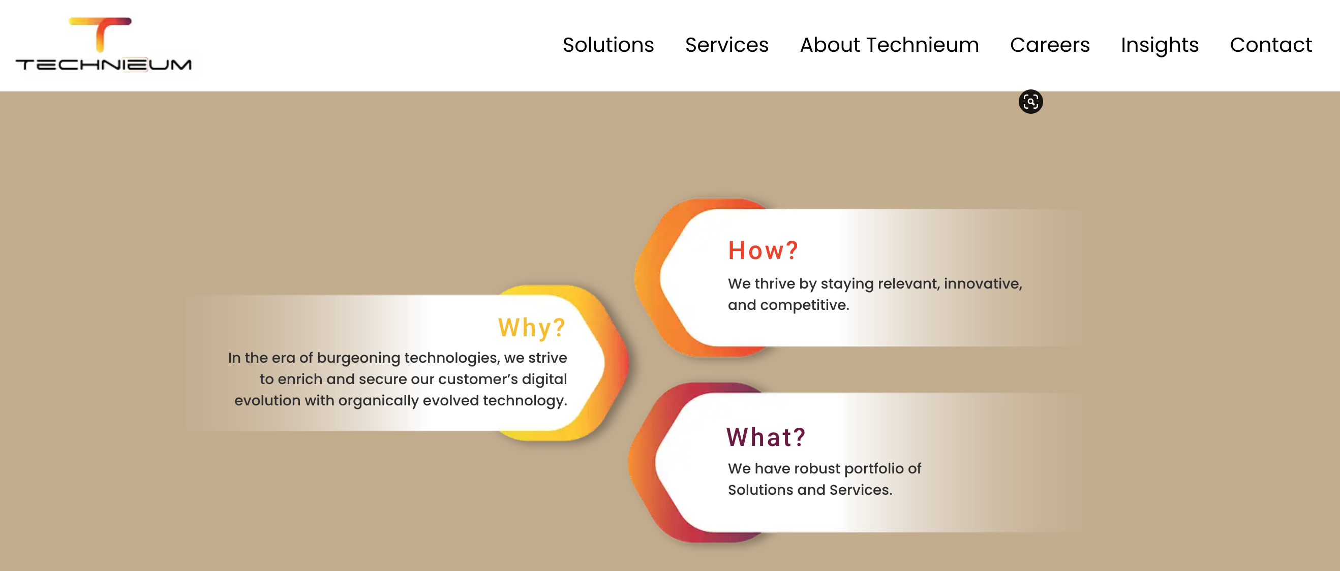 Best Practices for Digital Safety in Dubai - Technieum
