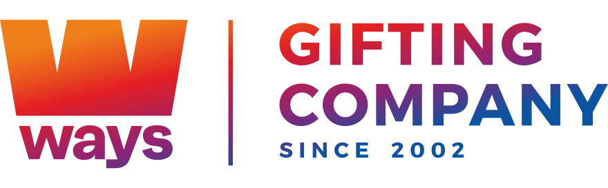 Leading Corporate Gifting Company – Waysgifting