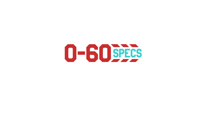 Ferrari 0-60 Times and 1/4 Mile Times