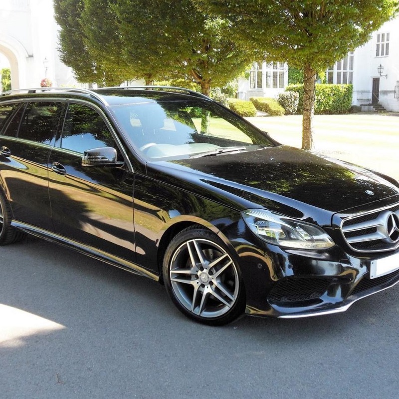 Brighton To Gatwick Cabs