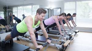 Maximizing Your Fitness Goals with Personal Training in Stanmore