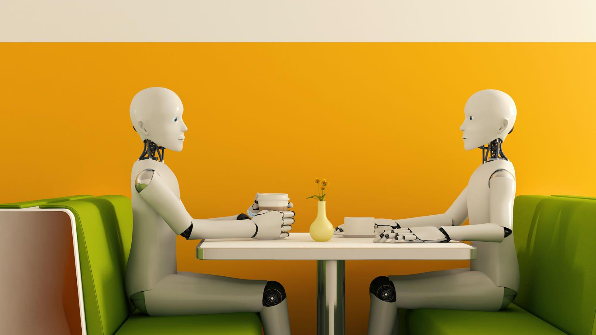 Google Bard Vs ChatGPT: Which AI Chatbot Is The Best For You?