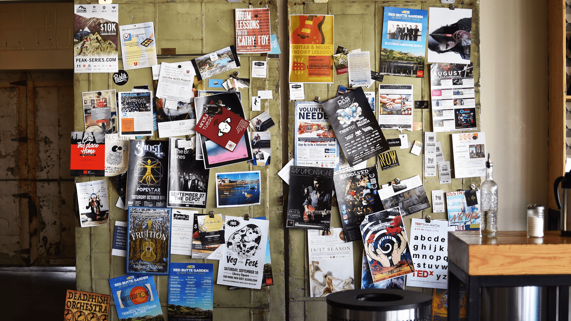 Brands Breaking Stereotypes