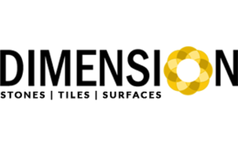 Tiles - Dimension Stones