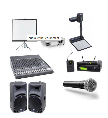 Transforming Visions into Unforgettable Events