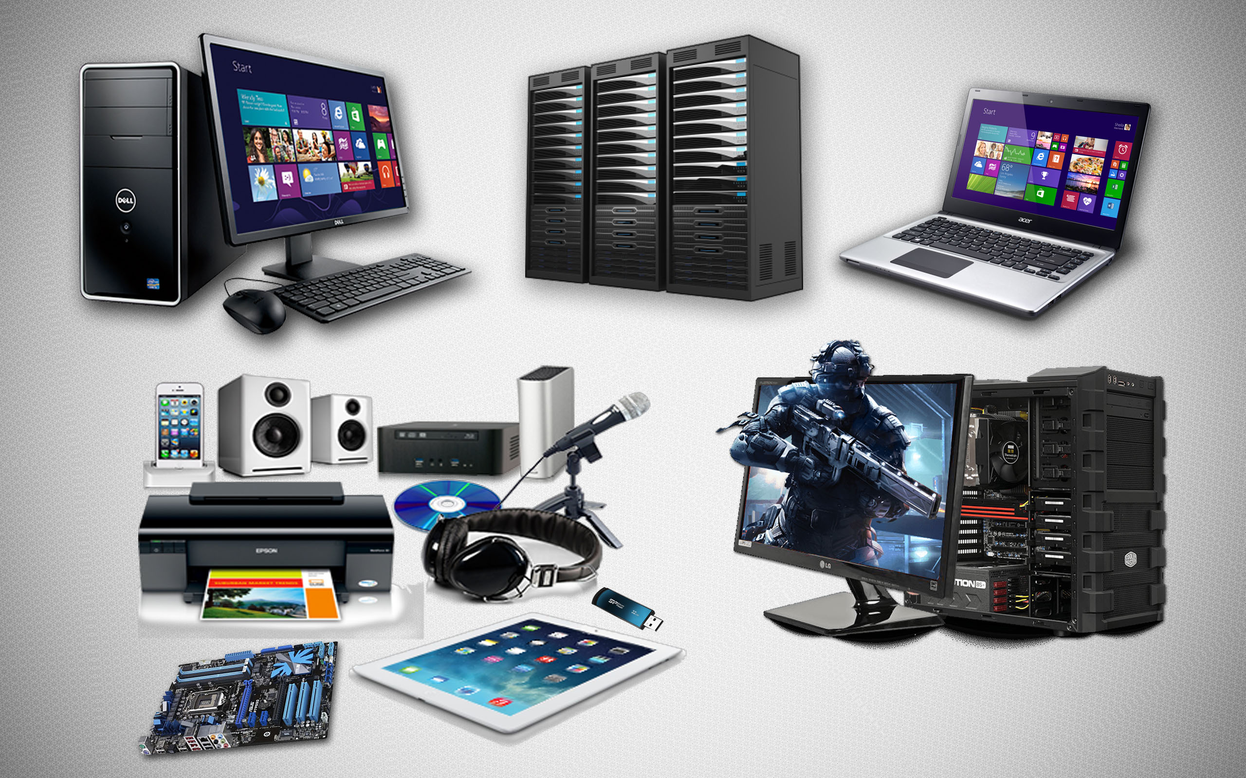 Transform Your Event with Rent4Event's Stylish Furniture and Advanced AV Equipment Rentals in Dubai