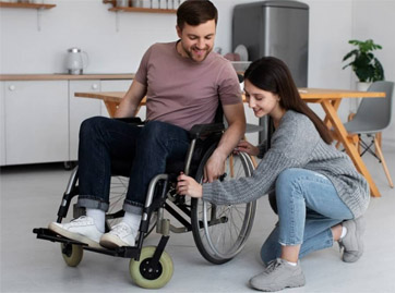 Mental Well Being Quotes