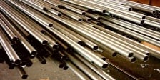 Stainless Steel Hollow Tubes: The Modern Solution for Multiple Industries
