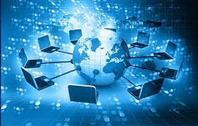 Connecting to the World HughesNet Satellite Internet in Durham, NC