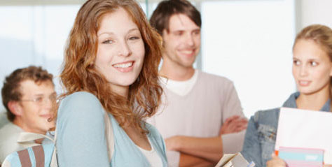 Advantages of IB Tuitions: How IB Tuition Classes Online and IB Tutors Online are Beneficial for Students in Delhi