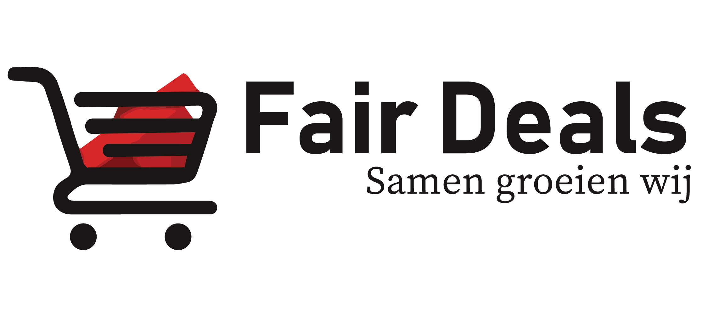 Packing Smart for Long Trips 