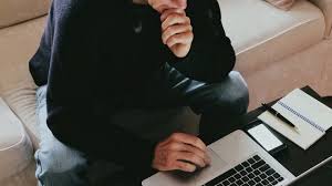 The Importance of Hiring an Estate Litigation Lawyer"