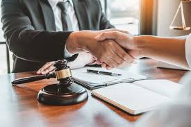 The Benefits Of Hiring Estate Litigation Lawyers