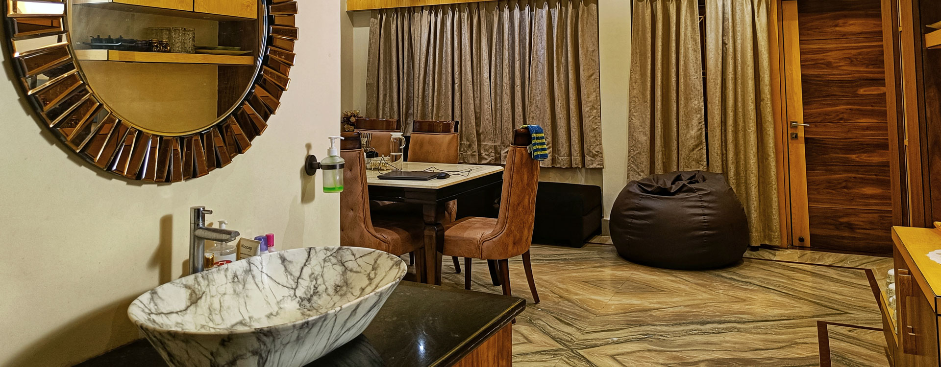 Top Building Contractors In Bhubaneswar – Why Should You Hire Them