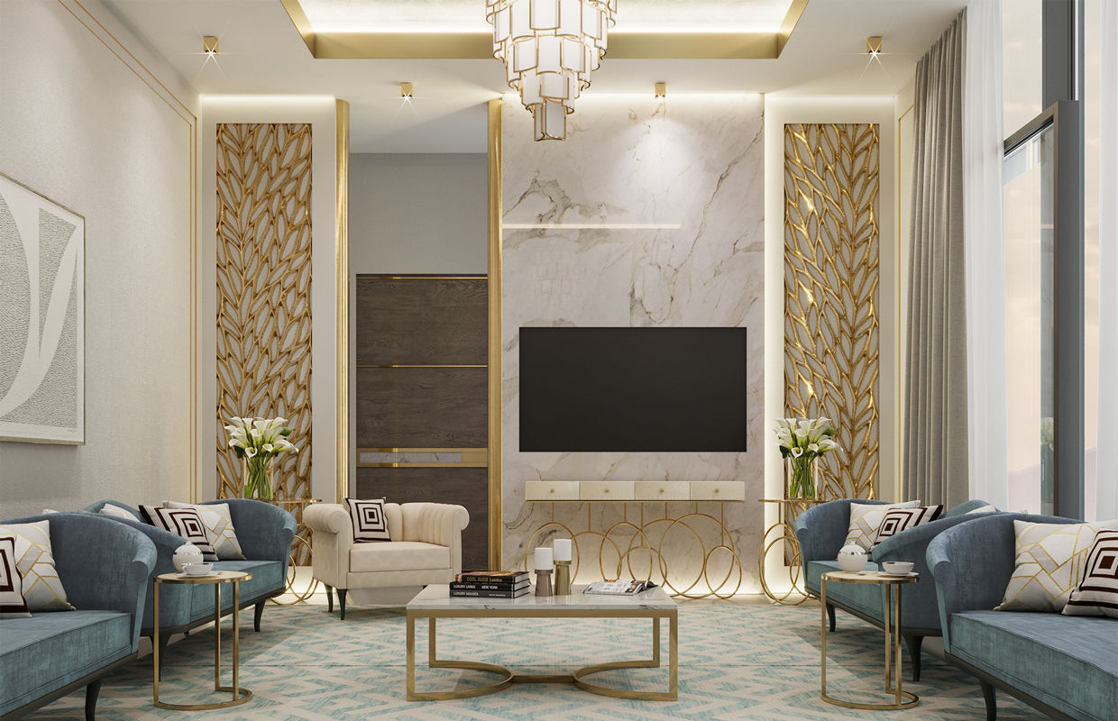 Home Renovation Services In Bhubaneswar – Why Do You Need To Hire