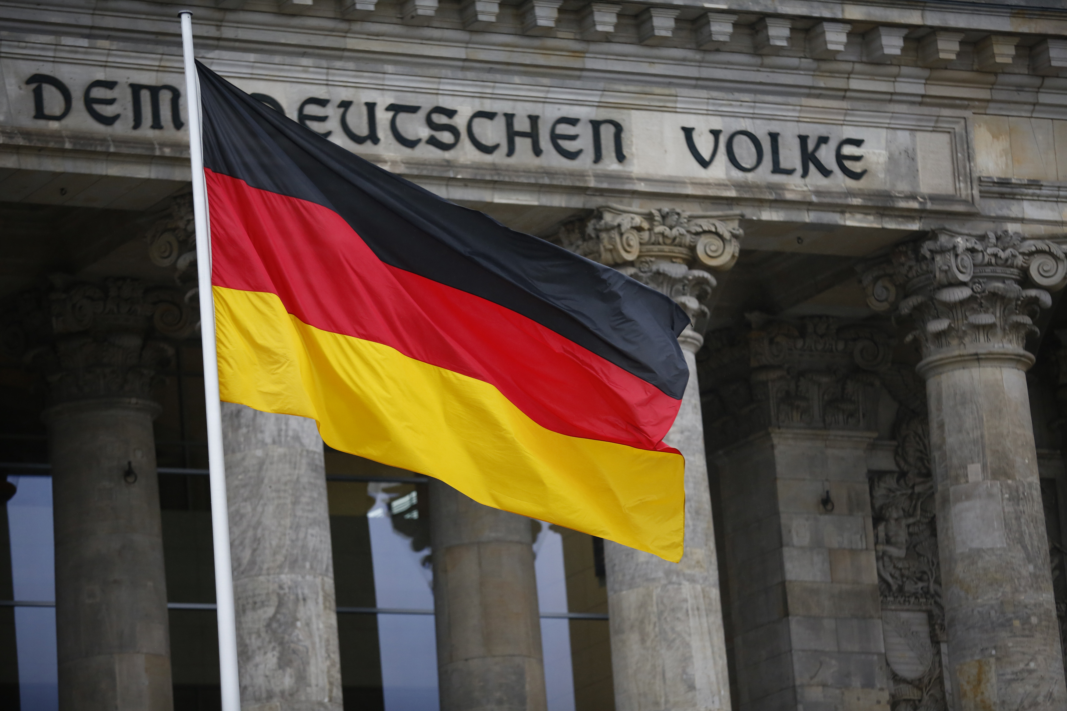 What Sets German Agencies Apart From Others?