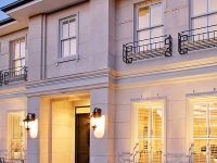 Best 5 Home Design Trends Must Follow In 2023!