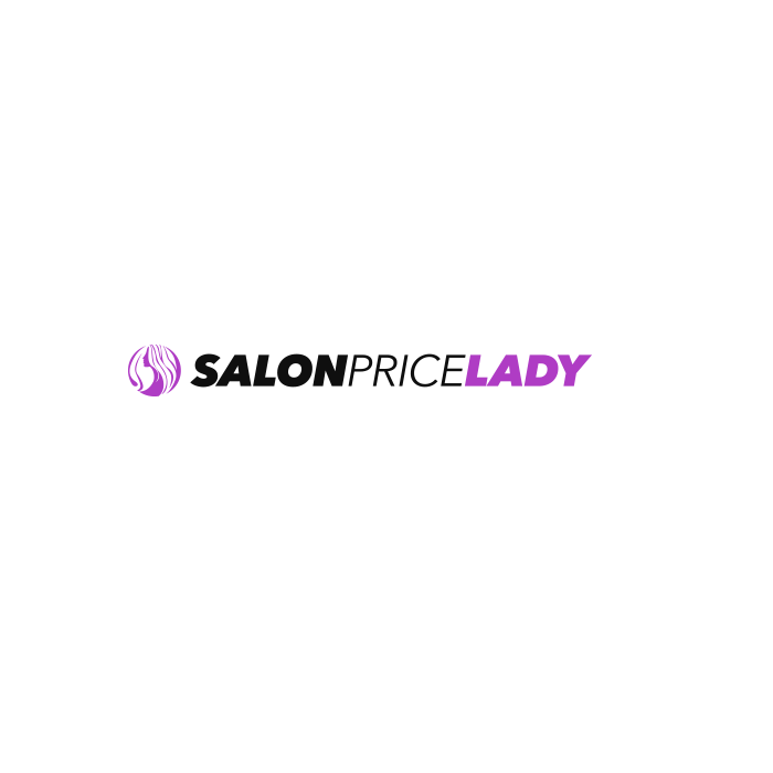 Get To Know About Regal Nails Prices