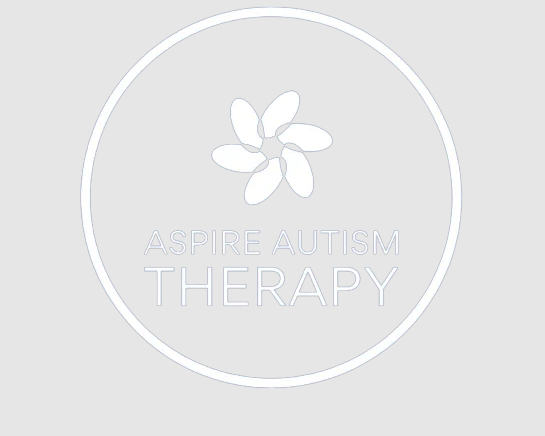 Aspire Mobile Autism Therapy Launches Services in the Rio Grande Valley, Texas: Bringing Quality Care Directly to Your Door