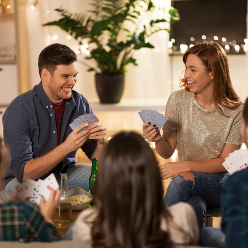  Swipe Right MatchMakers Revolutionizes the Search for Love