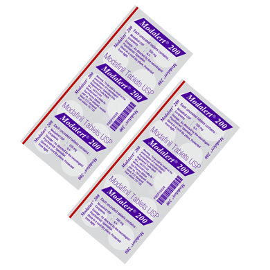 Buy Modafinil online