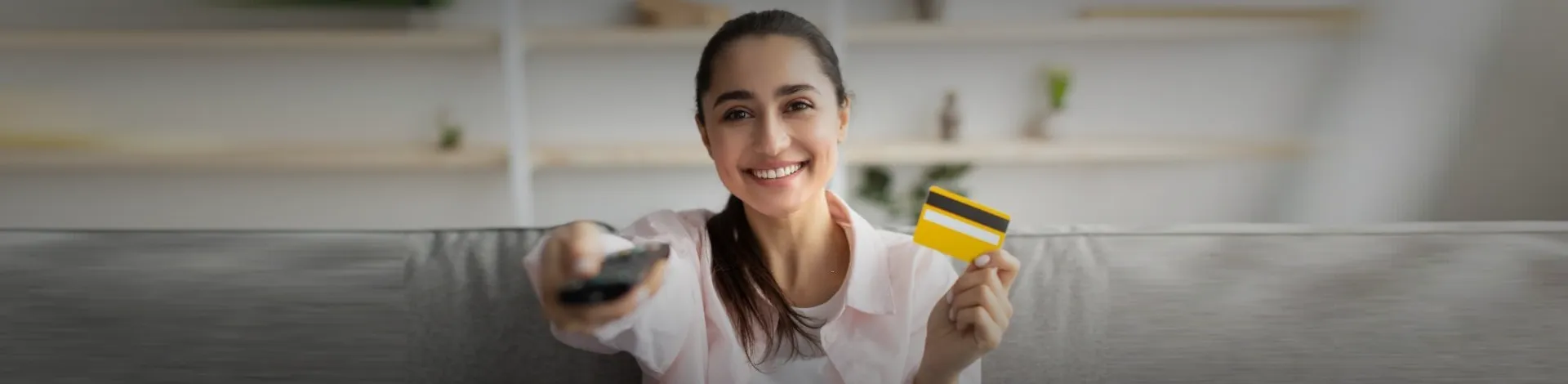 From Ads to Subscriptions: The Future of Video Monetization Strategies