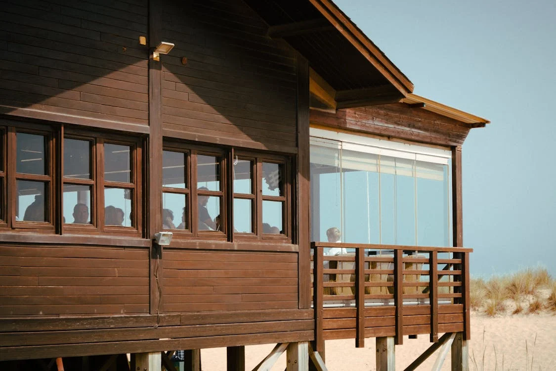 Try These Steps to Plan Before Hiring Home Extension Services London in 2024! 