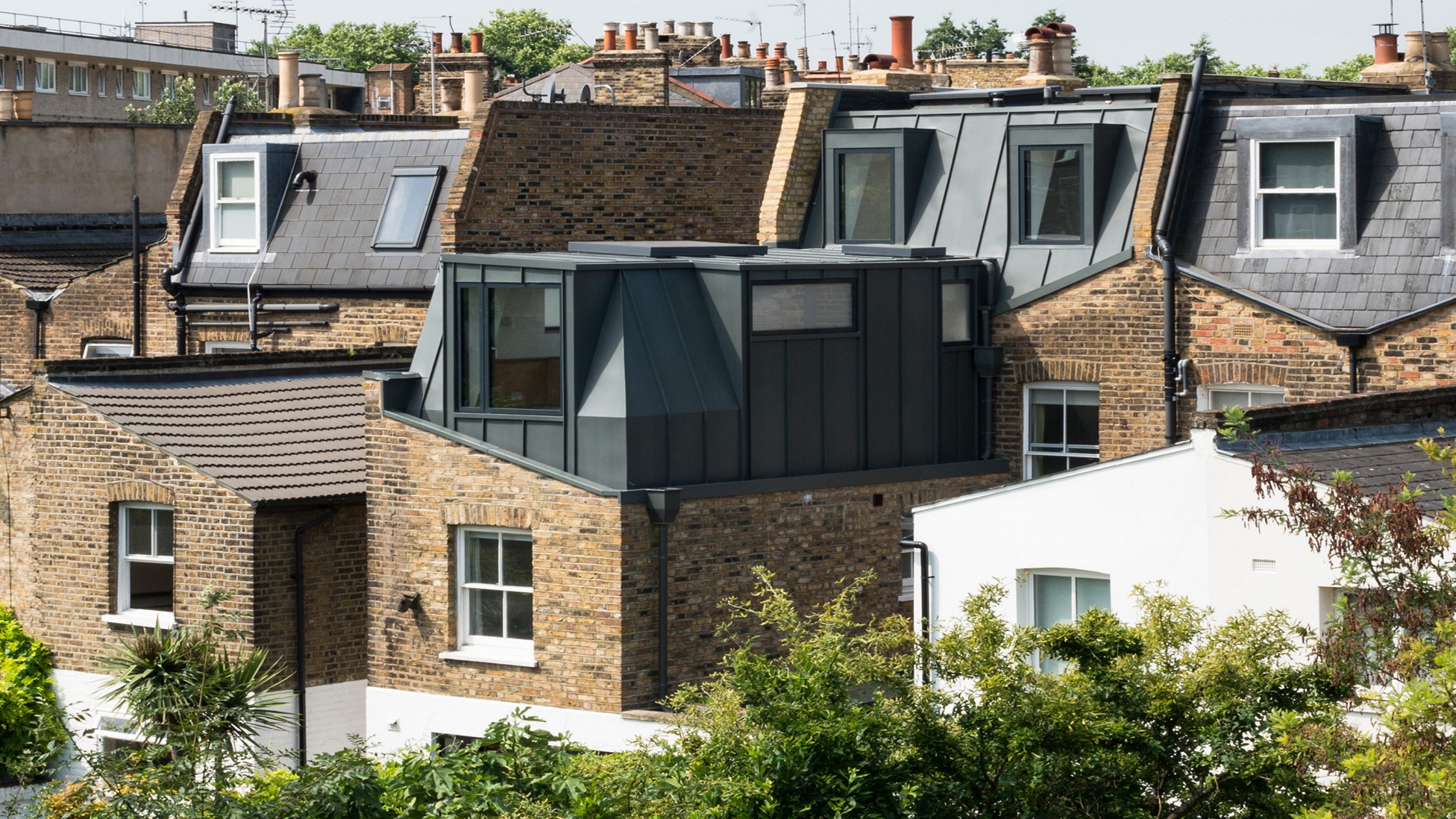 Mastering Loft Conversions: Your Guide to Expert Solutions in the UK