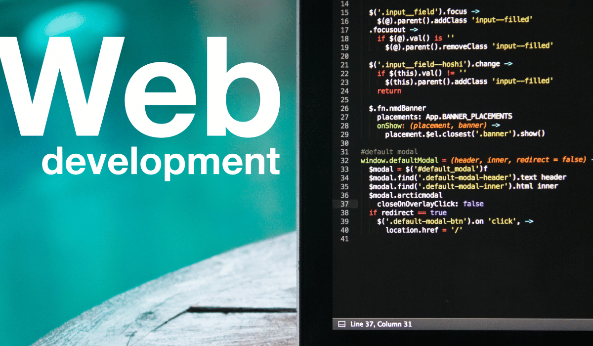 10 Best Web Development Tools on the Market