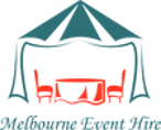 How to Plan an Outdoor Event with Melbourne Marquee Hire