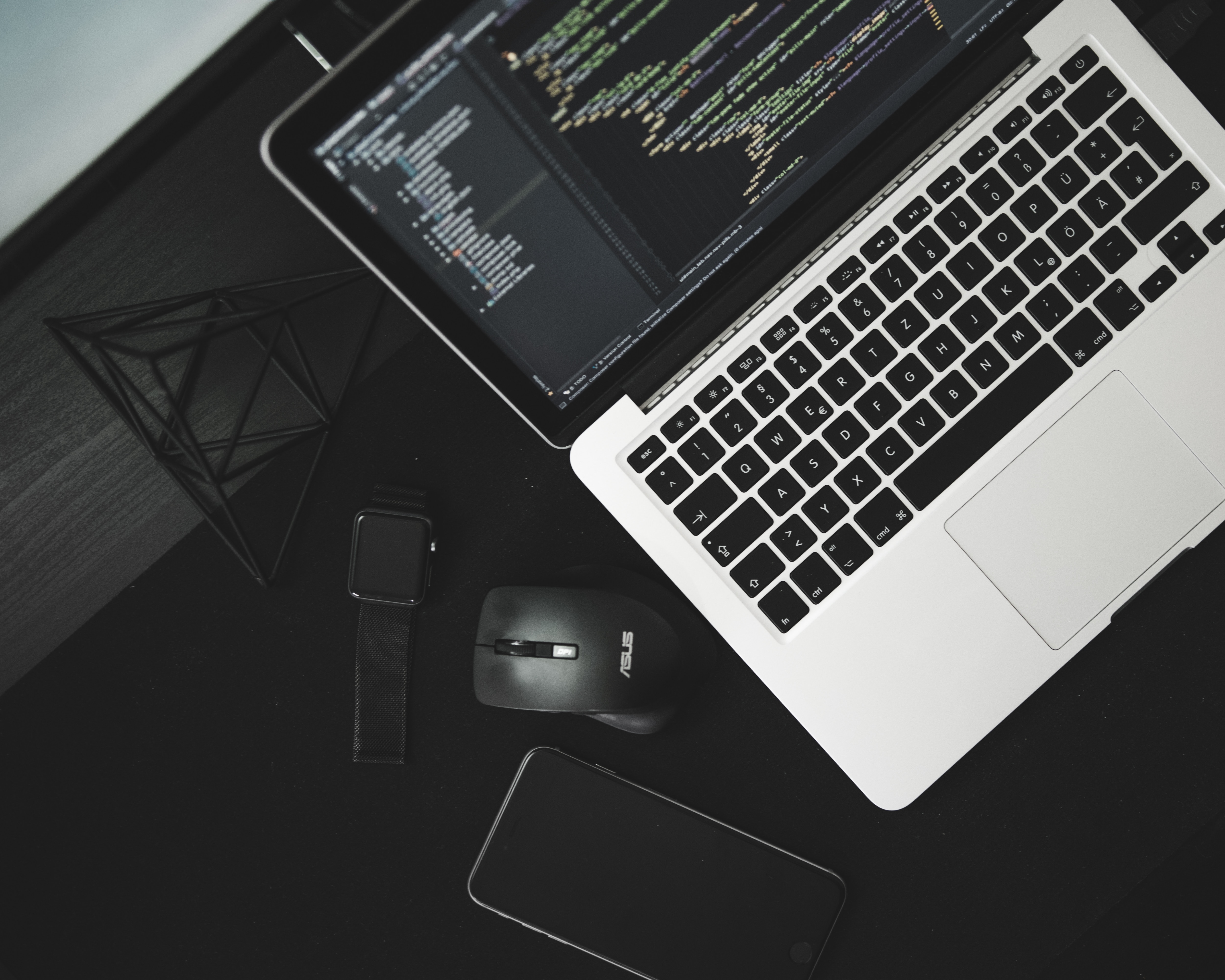 What Is Front End Web Development?