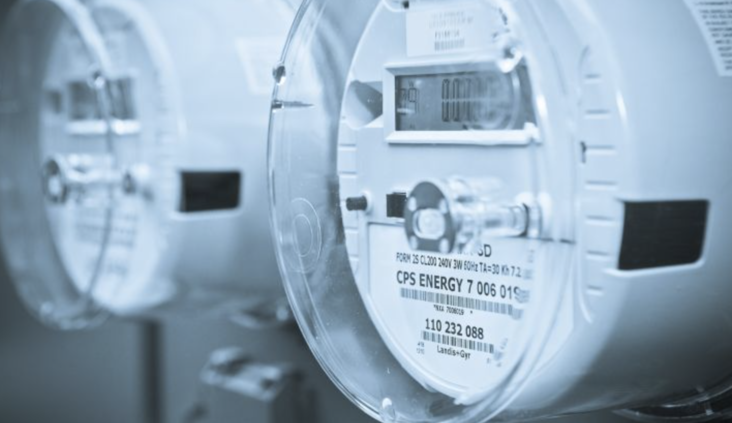 Advanced Metering Infrastructure Market to Hit USD 67,100 Million By 2032