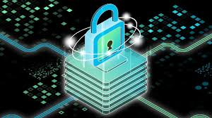 Quantum Cryptography Market Forecast Highlights Emerging Opportunities Across Industries