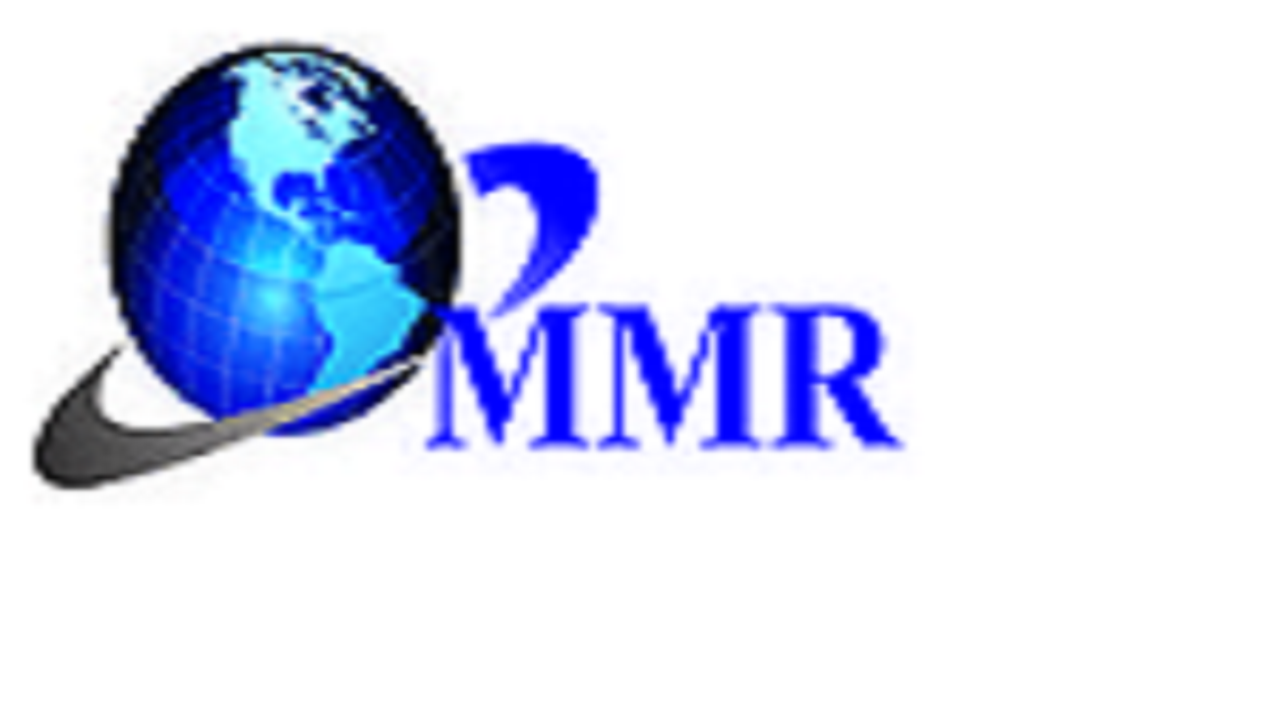 Vehicle Analytics Market Size, Segmentation and Forecast to 2029