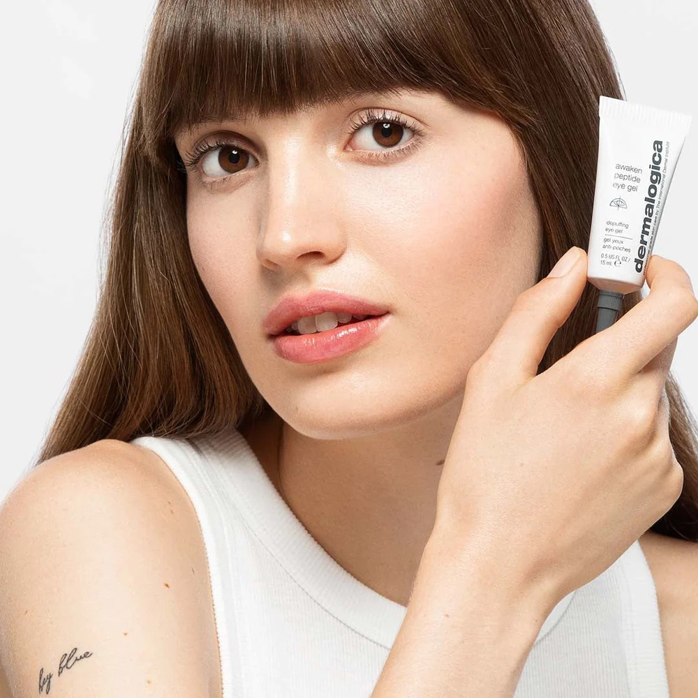 Want To Look Younger? Opt For Dermal Fillers!