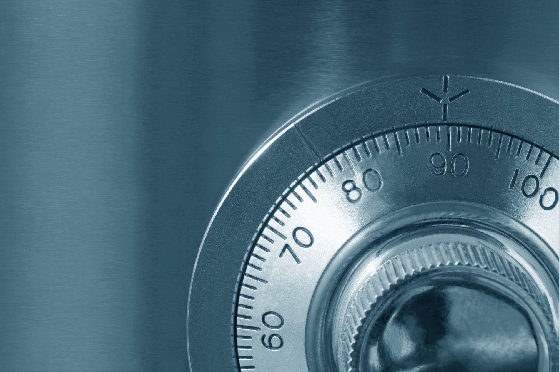 Safe Opener Vs. Locksmith: Which One Is Right for You?