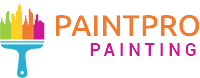 Painters Brampton