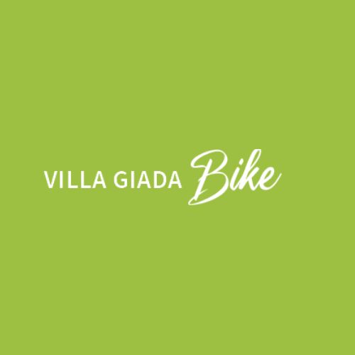 Bike Holidays Italy | Hire Mountain Bike | Villa Giada Bike Resort | Liguria Tuscany Bike Hotel