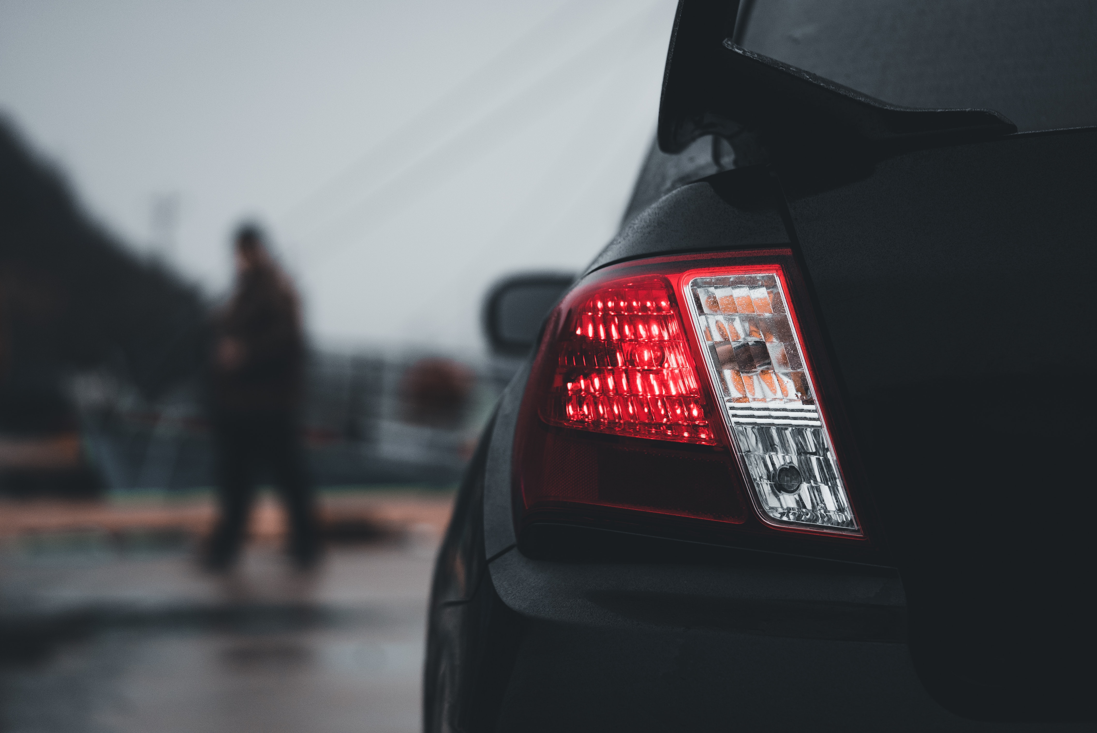 How a Car Accident Lawyer Helps in Hit and Run Case?