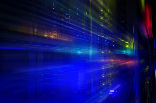 Boosting Performance With VPS Hosting: 5 Benefits To Leverage