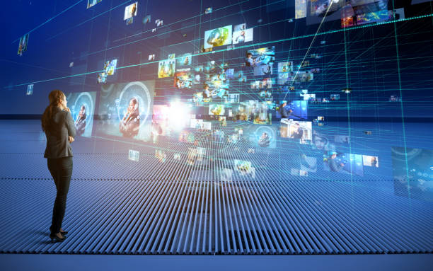 Migrating from Shared Hosting to Cloud VPS: What You Need to Know