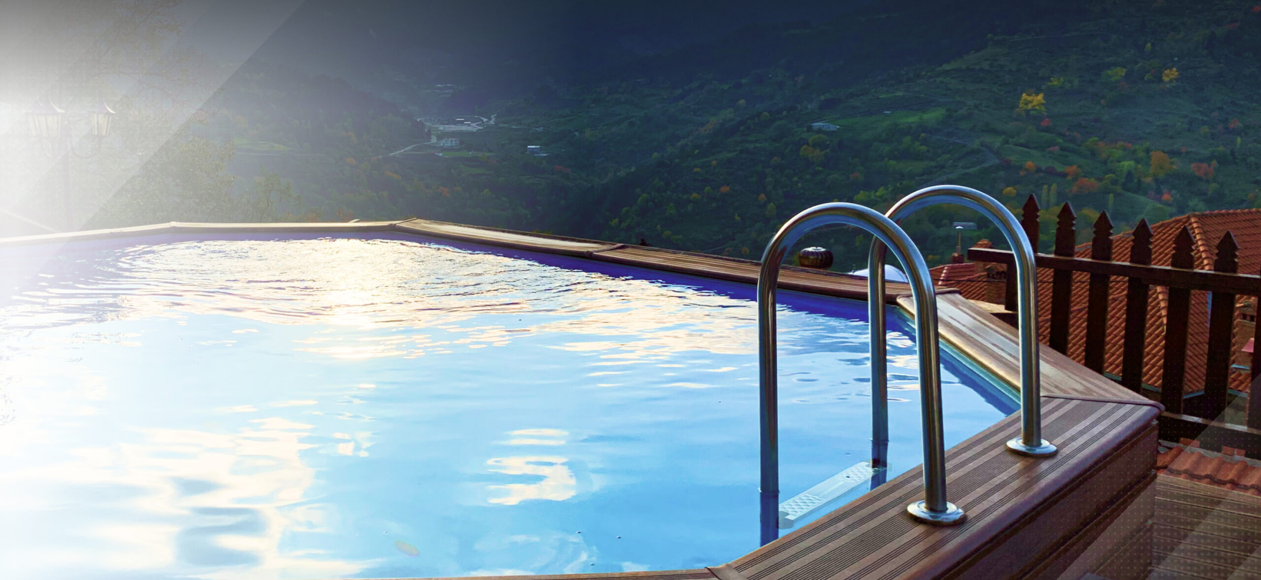 Things to keep in mind when you think of installing a hot water system