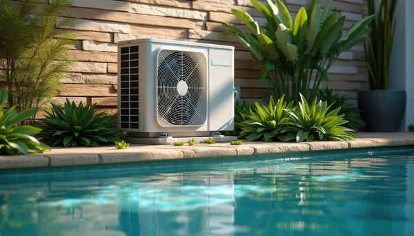 Heat Pump vs. Furnace: Which is Right for Your Home?
