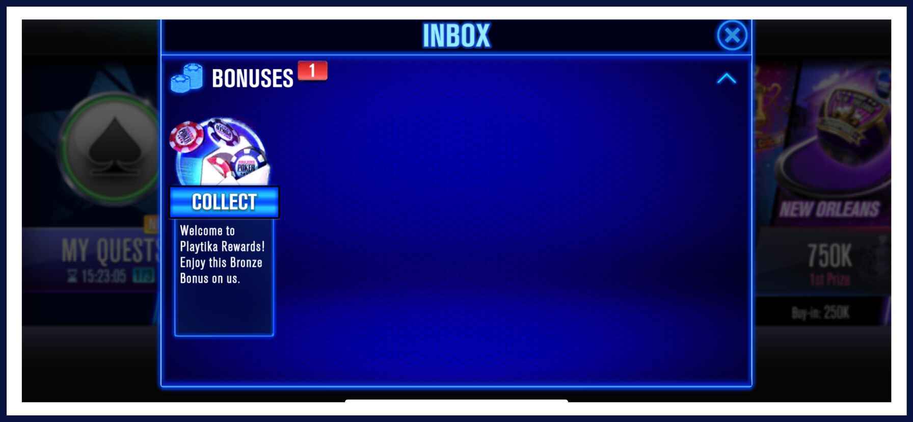 Top 5 Mobile games For Android 2023