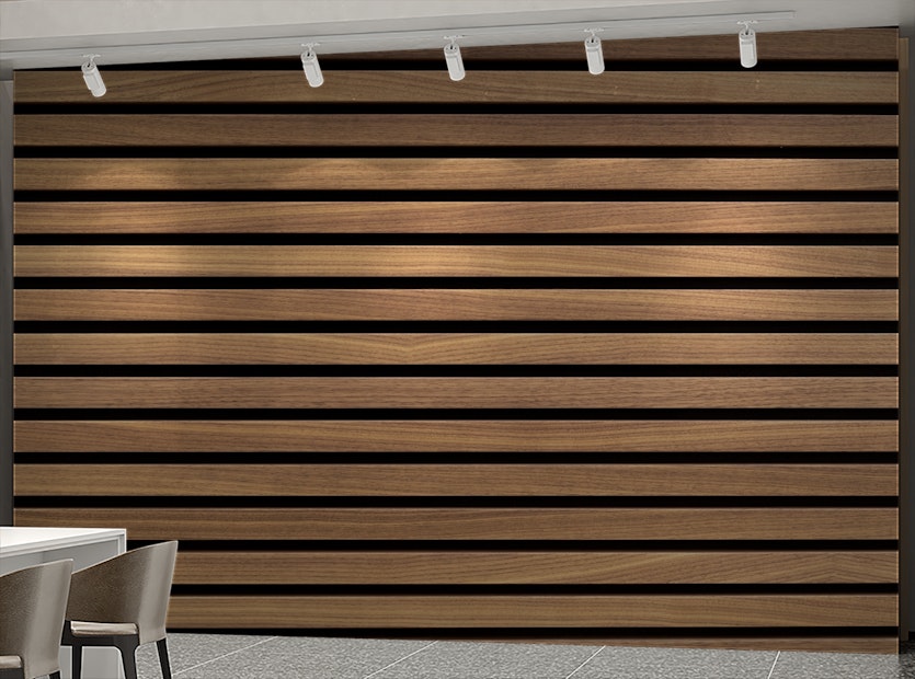 Art Deco Wallpaper Ideas for a Luxe and Sophisticated Look