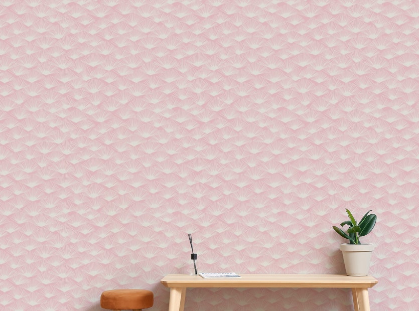 Stylish Modern Wallpaper Patterns for Your Home