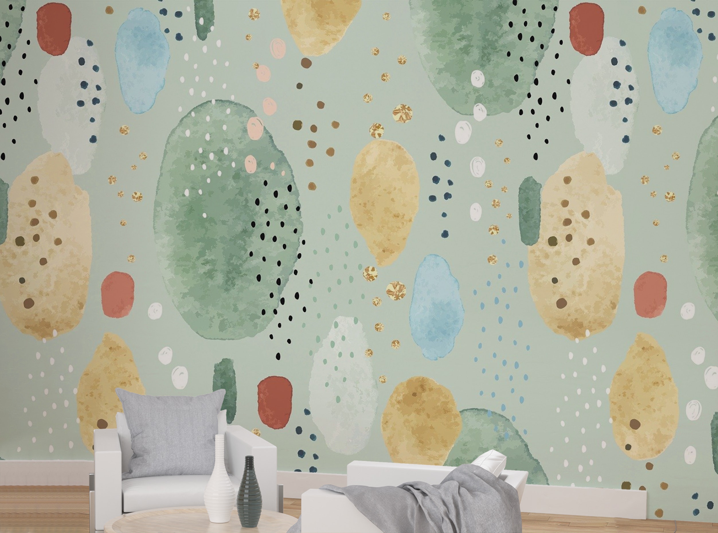 Magical Fantasy Wallpapers to Fuel Your Imagination