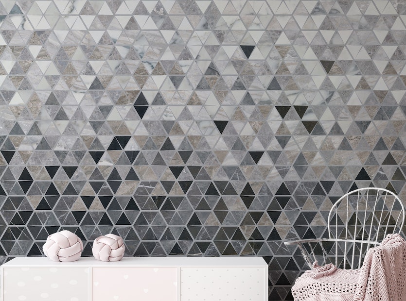 The Function of Wallpaper in Modern Interior Design