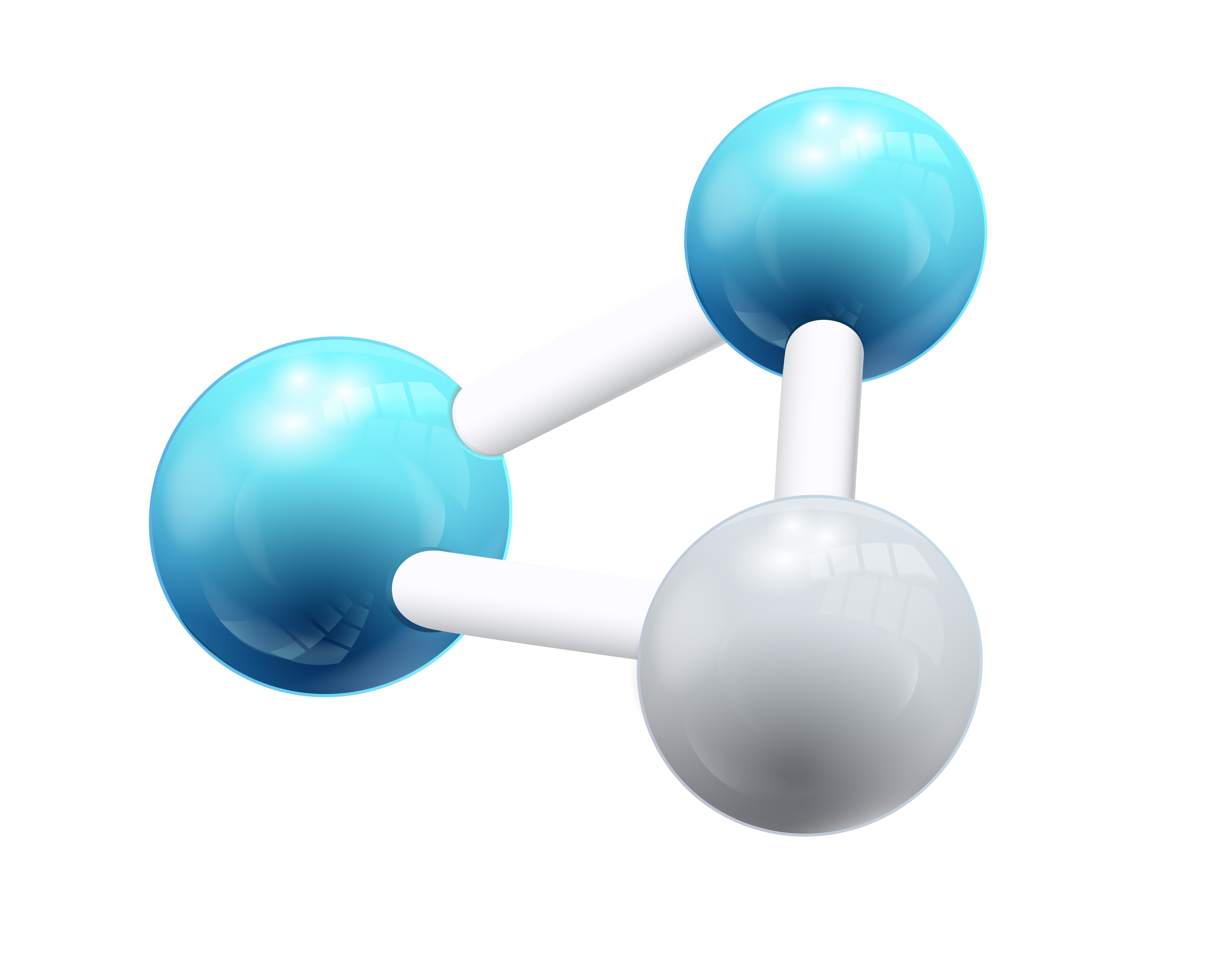 Challenges and Opportunities in the Polymer Industry
